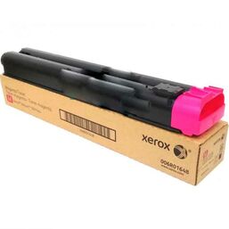 კარტრიჯი XEROX 006R01648 Toner Cartridge Magenta For Versant 80/180 Press  (21 000 PP)iMart.ge