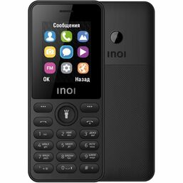 მობილური ტელეფონი INOI 109iMart.ge