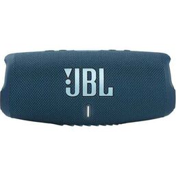 უსადენო დინამიკი  JBL CHARGE 5 BLUEiMart.ge
