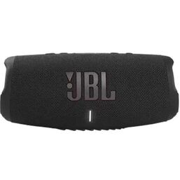 უსადენო დინამიკი JBL CHARGE 5 BLACKiMart.ge