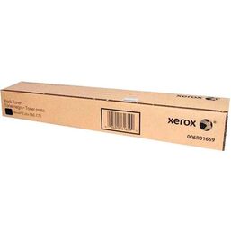 ტონერი XEROX CARTRIDGE/ORIGINAL 006R01659 TONER BLACK FOR XEROX COLOR С60, C70 (30000 PAGES)iMart.ge