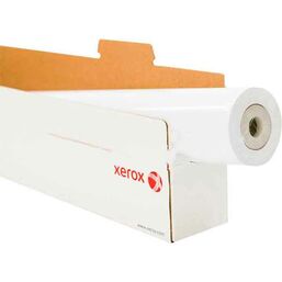 საოფისე ქაღალდი XEROX PAPER PHOTO PAPER GLOSSY ROLLER A0, 235g/m2, 1.067х30m  450L97138iMart.ge
