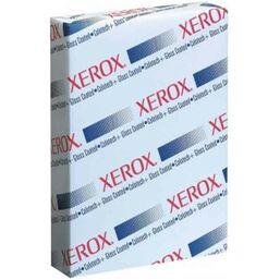საოფისე ქაღალდი XEROX PAPER COLOTECH PLUS GLOSS COATED SR A3 003R90341  140 g/m2  (400 SHEETS)iMart.ge