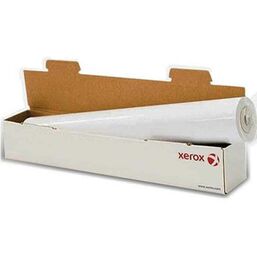 საოფისე ქაღალდი XEROX PAPER XES ROLLER A3, 75g/m2 ,0.297ммх175м 450L90236iMart.ge