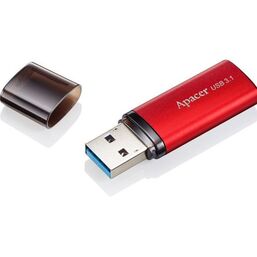 USB ფლეშ მეხსიერება APACER AP128GAH25BR-1 (128 GB)iMart.ge