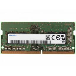 ოპერატიული მეხსიერება SAMSUNG M471A1K43EB1-CWED0 (8 GB)iMart.ge