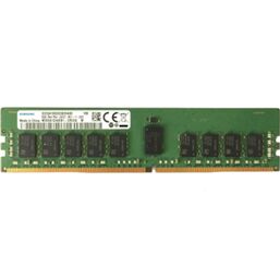 ოპერატიული მეხსიერება SAMSUNG X8CONV-U8GB32 (8 GB)iMart.ge