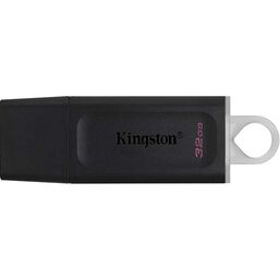 USB ფლეშ მეხსიერება KINGSTON DTX/32GBiMart.ge