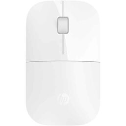 მაუსი HP Z3700 WHITE (V0L80AA)iMart.ge