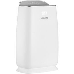ჰაერის გამწმენდი ARDESTO AP-200-W1 (20 W, თეთრი)iMart.ge