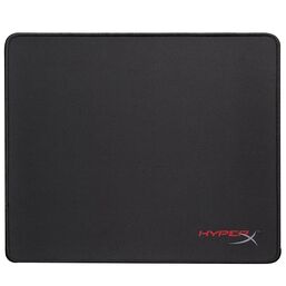 მაუსის პადი HYPERX HX-MPFS-M (360 x 300 მმ, შავი)iMart.ge