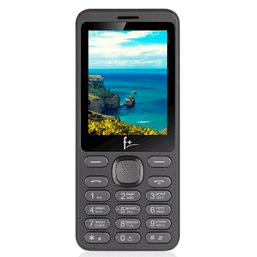 მობილური ტელეფონი  DARK GREY (32)iMart.ge
