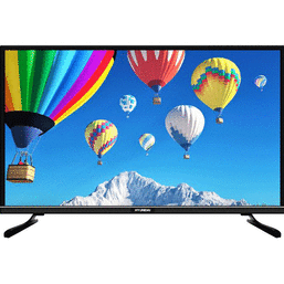 ტელევიზორი HYUNDAI 75HY9900SM (75", 190 სმ, 3840 x 2160 4K) iMart.ge