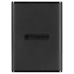 გარე მყარი დისკი TRANSCEND TS960GESD230C (960 GB)  BLACKiMart.ge