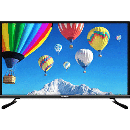 ტელევიზორი HYUNDAI 55HY8800SMUHD (55", 140 სმ, 3840 x 2160 4K)iMart.ge