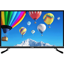 ტელევიზორი HYUNDAI 65HY9000SM ( 65", 165 სმ, 3840 x 2160 4K)iMart.ge