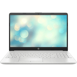 ნოუთბუქი HP LAPTOP 2X2A6EA | i5-1135G7 | 8GB | 512GB | Nvidia 2GB | 15.6 FHD Natural Silver iMart.ge