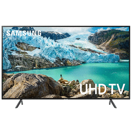 ტელევიზორი SAMSUNG 50RU7100 UHD (50" , 3840 x 2160)iMart.ge