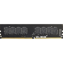 ოპერატიული მეხსიერება AMD MEMORY8GB 2400MHZ DDR4 DIMM 1.2 ViMart.ge