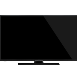 ტელევიზორი VESTEL SMART 65U7700T (65ინჩი,3840x2160)iMart.ge
