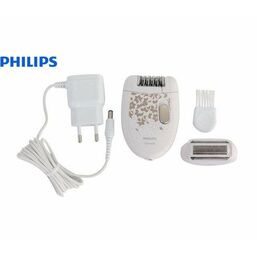 ეპილატორი PHILIPS HP6428/00iMart.ge
