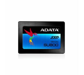 მყარი დისკი A-Data SU800 128GB (ASU800SS-128GT-C)iMart.ge