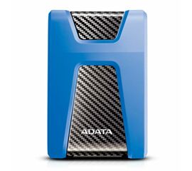 გარე მყარი დისკი ADATA HD650 1TB BLUEiMart.ge