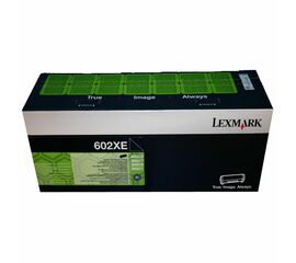 კარტრიჯი Lexmark 60F2X0EiMart.ge