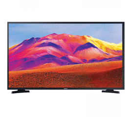 ტელევიზორი SAMSUNG  UE43T5300AUXRU (109 სმ, 43", 1920x1080 FULL HD)iMart.ge