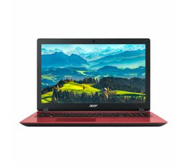 ნოუთბუქი Acer Aspire 3 A315-31 (NX.GR5ER.002)iMart.ge