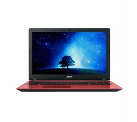 ნოუთბუქი Acer Aspire 3 A315-51-302P (NX.GS5ER.001)iMart.ge