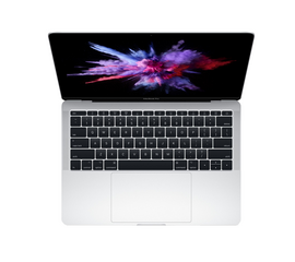 ნოუთბუქი Apple MacBook Pro A1708 MPXU2RU/A (Mid 2017)iMart.ge