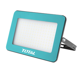 ფანარი LED TOTAL TLFL3501 (4250 LUM)iMart.ge