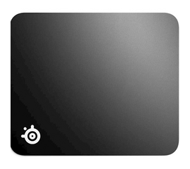 მაუსის პადი STEELSERIES QCR LARGE GAMING BLACK iMart.ge