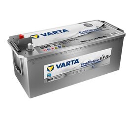 აკუმულატორი VARTA PR EFB B90 190 ა*ს L+3iMart.ge