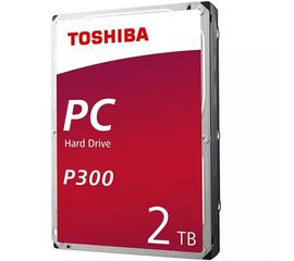 მყარი დისკი TOSHIBA PC COMPONENTS HDWD220UZSVAiMart.ge