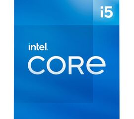 პროცესორი INTEL PC COMPONENTS I5-11600 CPU (CM8070804491513)iMart.ge