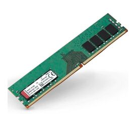 ოპერატიული მეხსიერების ბარათი KINGSTON PC COMPONENTS MEMORY DDR4 DIMM 288pin/ KVR32N22S8/8 8GB 1Rx8 1G x 64-Bit PC4-3200iMart.ge