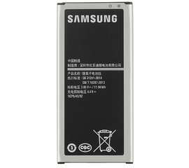 მობილური ტელეფონის ელემენტი SAMSUNG J510iMart.ge