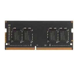 ოპერატიული მეხსიერების ბარათი AMD MEMORY (DDR4, 3200, 8GB, SO-DIMM)iMart.ge