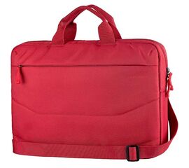 ნოუთბუქის ჩანთა TUCANO (BIDEA) 15,6'' BUNDLE/REDiMart.ge