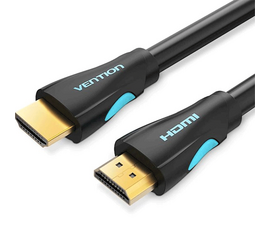 HDMI კაბელი VENTION AAHBG 1.5 MiMart.ge