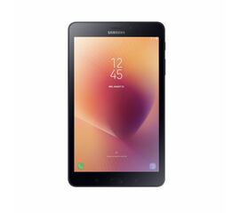 ტაბლეტი Samsung Tab A 8" 2017 (SM-T385NZKASER)iMart.ge