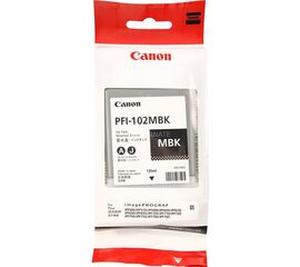 კარტრიჯი Canon PFI-102MBkiMart.ge