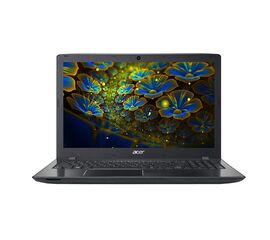 ნოუთბუქი Acer Aspire E5-576G (NX.GTZER.017)iMart.ge