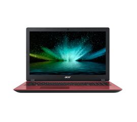 ნოუთბუქი Acer Aspire 3 A315-31-P6QX (NX.GR5ER.003) - RediMart.ge
