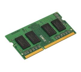 ოპერატიული მეხსიერება Kingston 4GB DDR4-2400 MHz 1Rx8 512Mx64-BitiMart.ge