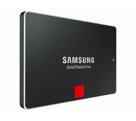 მყარი დისკი 256GB Samsung SSD 850 PRO 2.5iMart.ge