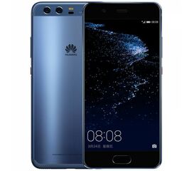 მობილური ტელეფონი Huawei P10 Plus Dual sim LTE BlueiMart.ge