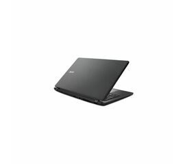 ნოუთბუქი Acer ES1-523 Black AMD, E1-7010iMart.ge